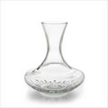Waterford Crystal Lismore Nouveau 60 Oz. Decanting Carafe